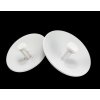 Ubiquiti PowerBeam 2GHz AC 400mm