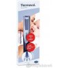 THERMOVAL kids flex digitálny teplomer, easy and exact, 1ks