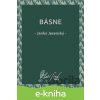 E-kniha Básne - Janko Jesenský