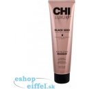 Chi Black Seed Oil Revitalizing Masque 147 ml