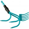 GARDENA Combisystem 3165-20
