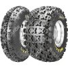 Maxxis RAZR 2 M933 21X7 R10 30J