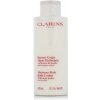 Clarins Moisture Rich Body Lotion výživné telové mlieko 400 ml