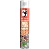 Pena DEŇ BRAVEN MULTI KLEBER pištoľová 750ml