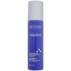 Revlon Professional Equave Anti-Brassiness Instant Detangling Conditioner bezoplachový kondicionér ve spreji pro světlé vlasy 200 ml