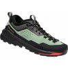 Dámske topánky BLACK DIAMOND W TECHNICIAN PRO APRCH SHOES veľkosť topánok US 9