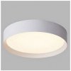 LED2 | LED2 - LED Stropné svietidlo MILA LED/30W/230V 3000/4000K | W1781