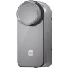 Xiaomi Self-Install Smart Lock EÚ (65462)