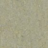 Forbo Marmoleum marbled terra River bank 5801 2 bm
