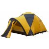 Stan pre 4 osoby The North Face Bastion 4 - summit gold/asphalt grey