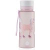 Equa Eko Unicorn. Plast tritan bez BPA 600 ml