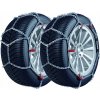 Konig 102 KN CB-12 102