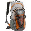 Batoh 20l Cattara OrangeW