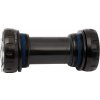 MAX1 Evo GXP BSA 68/73 mm