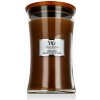 WoodWick Santal Myrrh 609 g