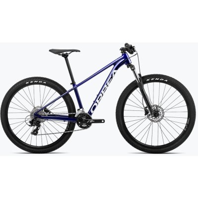 Orbea Onna 27 Junior 50 2023