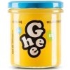 Čisté maslo Ceske Ghicko 700 g