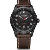 Pánske hodinky VICTORINOX 241821 AirBoss Mechanical