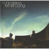Turin Brakes - Ether Song [CD]