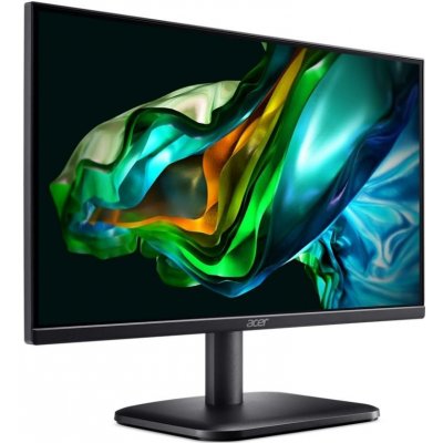 Acer EK221QH
