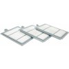 VACS Hepa filter do vysávača ELECTROLUX UltraSilencer ZUS 3930, 3940, 3960, 0 ks, 8596419356866, kvalitná alternatíva