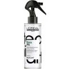 L'Oréal Professionnel Tecni.Art PLI sprej 190 ml