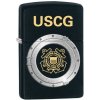 Zippo - Zapaľovač Zippo USCG 28623