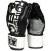 MMA rukavice DBX BUSHIDO ARM-2023
