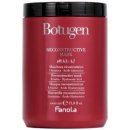 Fanola Botugen Reconstructive Mask 1000 ml