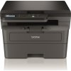 BROTHER multifunkční laserová tiskárna DCP-L2622DW - A4, 34ppm, 256MB, 1200x1200, USB WIFI 5G, 250listů, DUPLEX