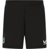 Šortky Castore Club Brugge Short 2025/2026 tm13663-013 Veľkosť 2XL