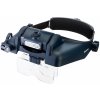 Discovery Crafts DHD 40 Head Magnifier