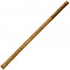 Condor HD-CT1004-2 náhradná rukoväť pre sekeru Valhalla Battle Axe 76,2 cm, drevo