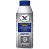 Valvoline Cooling System Cleaner 250 ml oplachovač