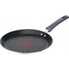 Panvica na palacinky Tefal Daily Cook 25 cm s nepriľnavým povrchom