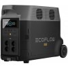 EcoFlow Delta Pro 1ECO3600