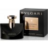 Bvlgari Splendida Jasmin Noir parfumovaná voda pre ženy 50 ml