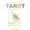 Transparent Tarot