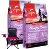 ORIJEN Puppy Large 2 x 11,4 kg