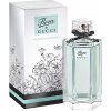 Gucci Flora by Gucci Glamorous Magnolia, Toaletná voda 100ml - tester pre ženy