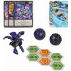 Bakugan Legends startovací sada S5 EENOCH ULTRA x CIMOGA x RYERAZU