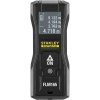Laserový merač vzdialenosti Stanley FLM165
