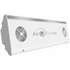 Air Cleaner profiSteril 300, UV sterilizátor vzduchu