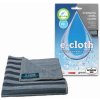 E-cloth Handričku na nerezové povrchy 1 ks
