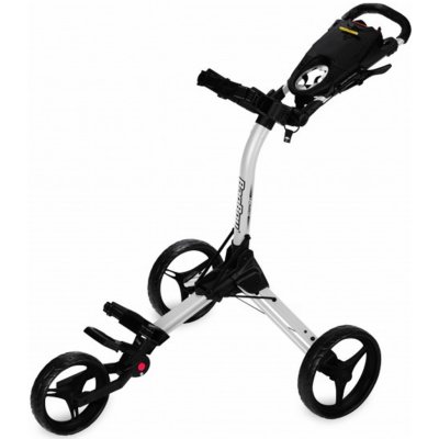 BagBoy Compact C3 Trolley