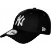 ODEV MLB LEAGUE BASIC NEVYAN