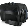 DYNAMIC BACKPACK I. Batoh na notebook 2 v 1 15.6'' z materiálu 1680D - Modrá