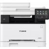 CANON i-SENSYS MF657CDw / A4 / tlač + scan + copy + fax / 21/21 ppm / 1200x1200dpi / duplex / DADF / LAN / USB / WIFI