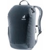 Deuter Step Out 16 Black