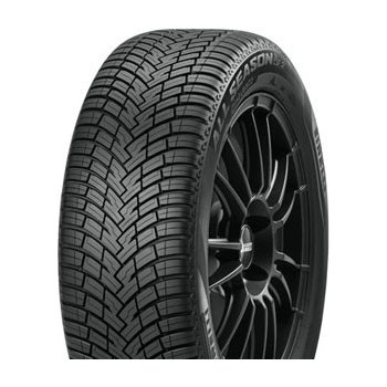 Pirelli Cinturato All Season 2 205/55 R16 94V